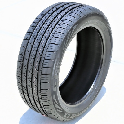Auto GT Radial Maxtour LX 235/65R16 103T SL A/S Touring Tire 