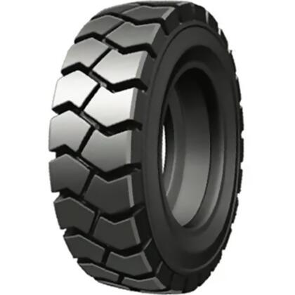 Auto Tire Advance OB-503 7-12 118A1 A/S 