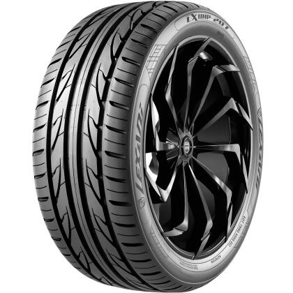 Auto Tire Lexani LXUHP-207 215/55R17 98W XL A/S High Performance 