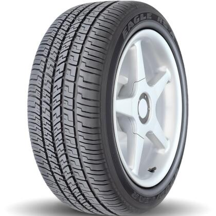 Auto Tire Goodyear Eagle RS-A 255/60R19 108H SL A/S Performance 