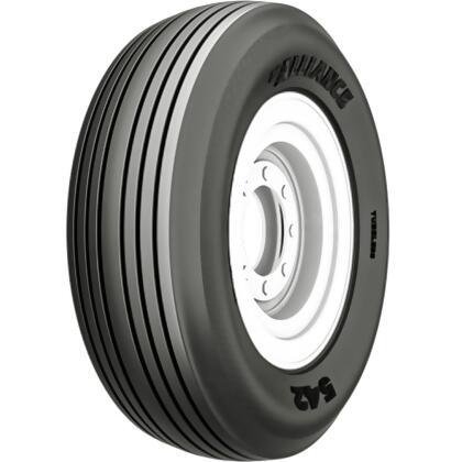 Auto Tire Alliance by Yokohama 542 7.6-15 106B 8 Ply A/S 