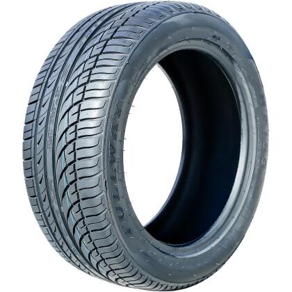 Auto Tire Fullway HP108 205/60R16 92H SL A/S Performance 