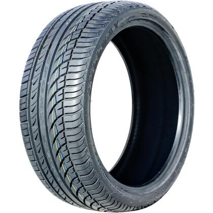 Auto Tire Fullway HP108 225/45R18 95W XL A/S High Performance 