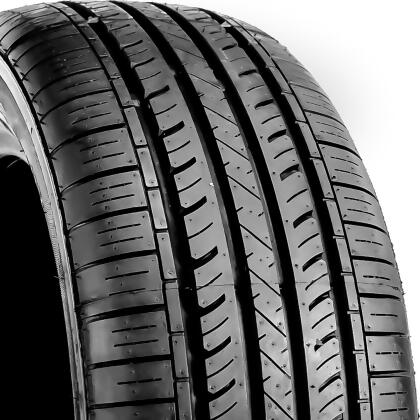 Auto Tire Roadone Cavalry A/S 175/65R14 82T SL Touring 