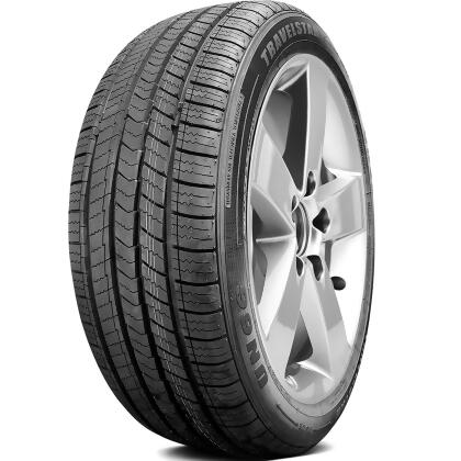 Auto Tire Travelstar UN66 285/45R22 114H XL A/S Performance 