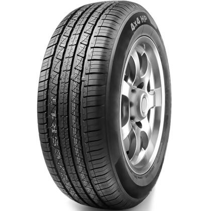 Auto Tire Roadone Cavalry 4X4 HP 265/50R20 111V SL A/S Performance 