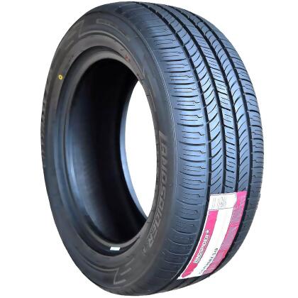 Auto Tire Landspider Citytraxx G/P 205/55R16 91V SL A/S Performance 