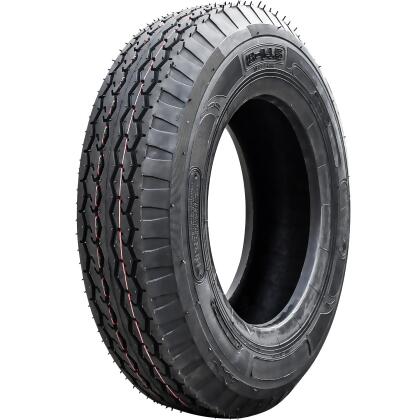 Auto Tire Nama NM519 8-14.5 G (14 Ply) A/S Highway 