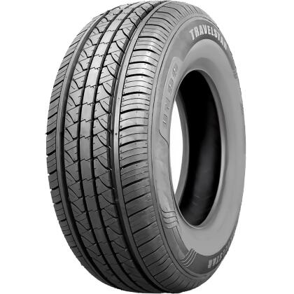 Auto Tire Travelstar UN99 205/65R16 95H SL A/S Touring 