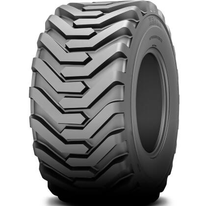 Auto Tire Kenda K514 18X8.50-10 Load 4 Ply Lawn & Garden 