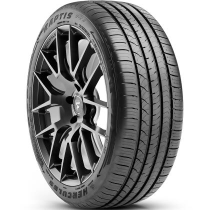 Auto Tire Hercules Raptis R-T6 205/55R16 94W Load XL AS A/S All Season undefined 