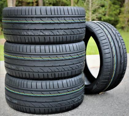 Auto 4 Tire Otani KC2000 215/50R17 95W XL A/S High Performance 