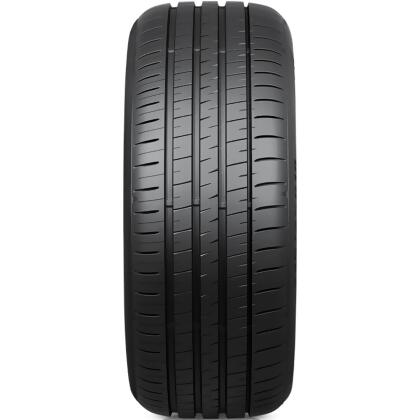 Auto Tire Dunlop SP Sport Maxx 060+ 275/45R21 110Y XL Summer High Performance alternate image
