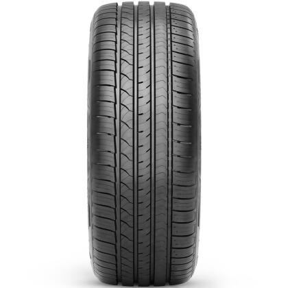 Auto Tire Hercules Raptis R-T6 205/55R16 94W Load XL AS A/S All Season undefined alternate image