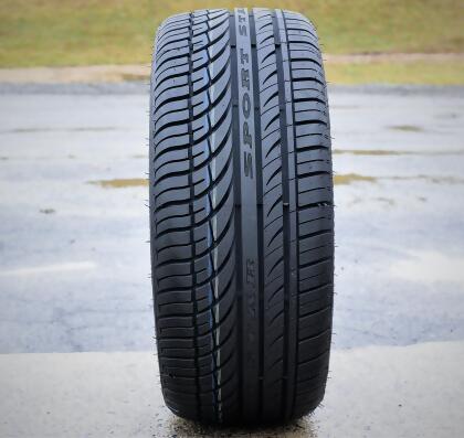 Auto Tire Fullway HP108 245/40R18 97W XL A/S High Performance alternate image
