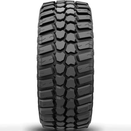Auto Tire 6 RBP Repulsor X/T RX LT 33X12.50R15 108Q Load C 6 Ply AS A/S All Season XT Extreme Terrain alternate image