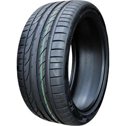 Auto 4 Tire Otani KC2000 215/50R17 95W XL A/S High Performance alternate image