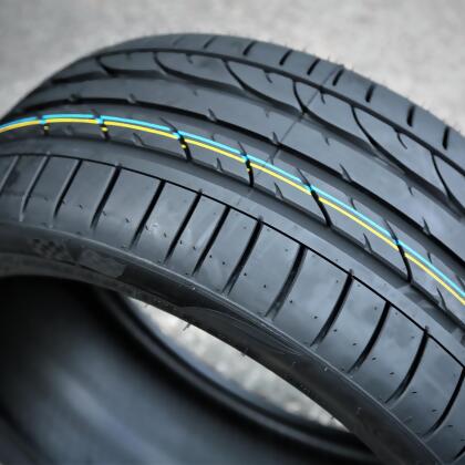 Auto 4 Tire Otani KC2000 215/50R17 95W XL A/S High Performance alternate image