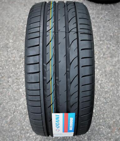 Auto 4 Tire Otani KC2000 215/50R17 95W XL A/S High Performance alternate image
