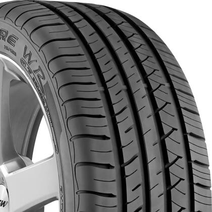 Auto 2 Tire Starfire WR 245/40R18 97W XL A/S High Performance alternate image