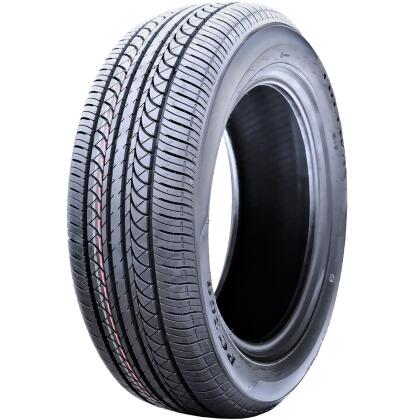 Auto 4 Tire Fullway PC369 225/65R17 102H SL A/S Performance alternate image