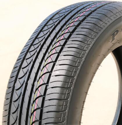 Auto 4 Tire Fullway PC369 225/65R17 102H SL A/S Performance alternate image