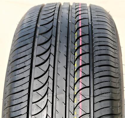 Auto 4 Tire Fullway PC369 225/65R17 102H SL A/S Performance alternate image