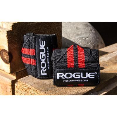ROGUE護腕 