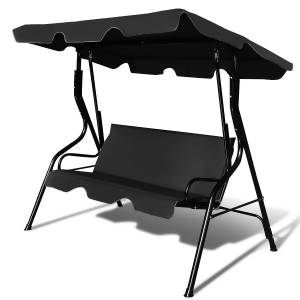 https://img.shop.com/Image/280000/284400/284458/products/1862597321__300x300__.jpg