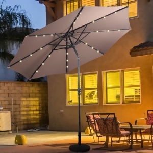 https://img.shop.com/Image/280000/284400/284458/products/1862597358__300x300__.jpg