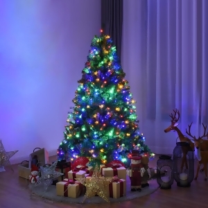https://img.shop.com/Image/280000/284400/284458/products/1863669382__300x300__.jpg