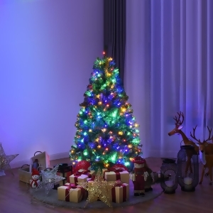 https://img.shop.com/Image/280000/284400/284458/products/1863669398__300x300__.jpg