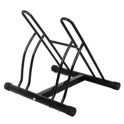 Costway bike rack hot sale