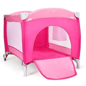 https://img.shop.com/Image/280000/284400/284458/products/1864690204__300x300__.jpg