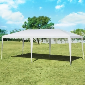 https://img.shop.com/Image/280000/284400/284458/products/1865309777__300x300__.jpg