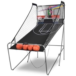 https://img.shop.com/Image/280000/284400/284458/products/1865554185__300x300__.jpg