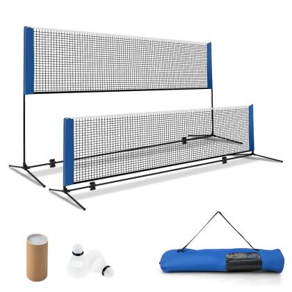 badminton net online shopping