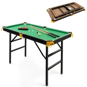 https://img.shop.com/Image/280000/284400/284458/products/1874647787__300x300__.jpg