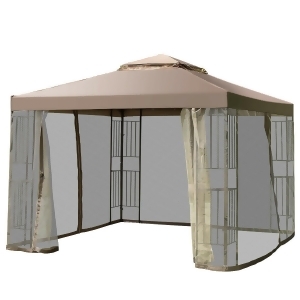https://img.shop.com/Image/280000/284400/284458/products/1885773960__300x300__.jpg