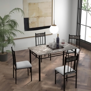 https://img.shop.com/Image/280000/284400/284458/products/1885790164__300x300__.jpg