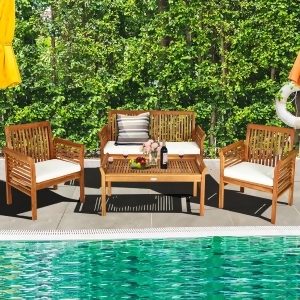 https://img.shop.com/Image/280000/284400/284458/products/1886177138__300x300__.jpg
