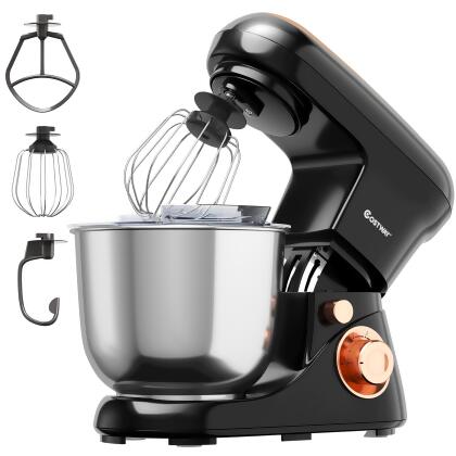 Buy BAKERY MIXERS Online at Best Price 