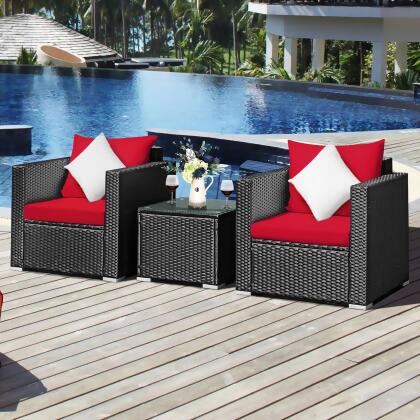 factory outlet outdoor rattan resin wicker