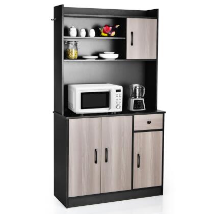 Buy Kitchen and pantry storage Online