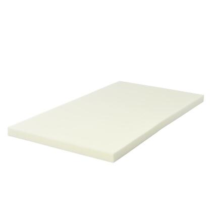 3'' Bed Mattress Topper Air Cotton for All Night’s Comfy Soft Mattress Pad 