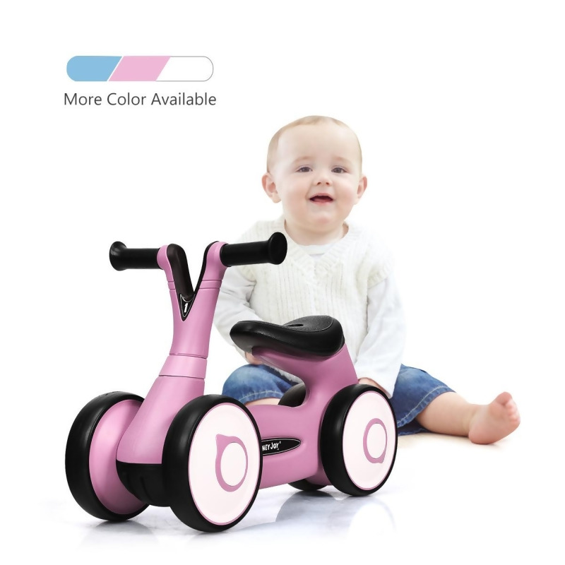 mini balance bike