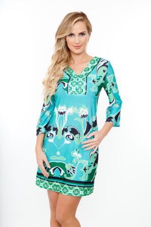 White Mark Fashion-SHOP.COM