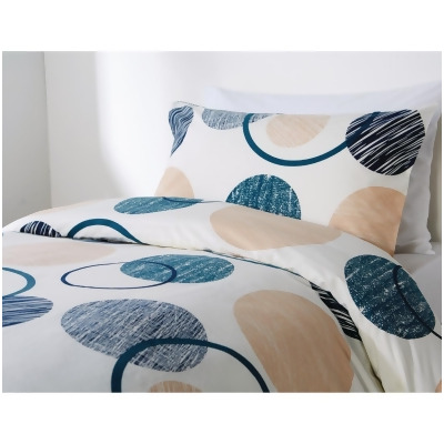 Duvet Covers In Bedding At Shop Com Uk Home Store Duvet Covers In Bedding At Shop Com Uk Home Store