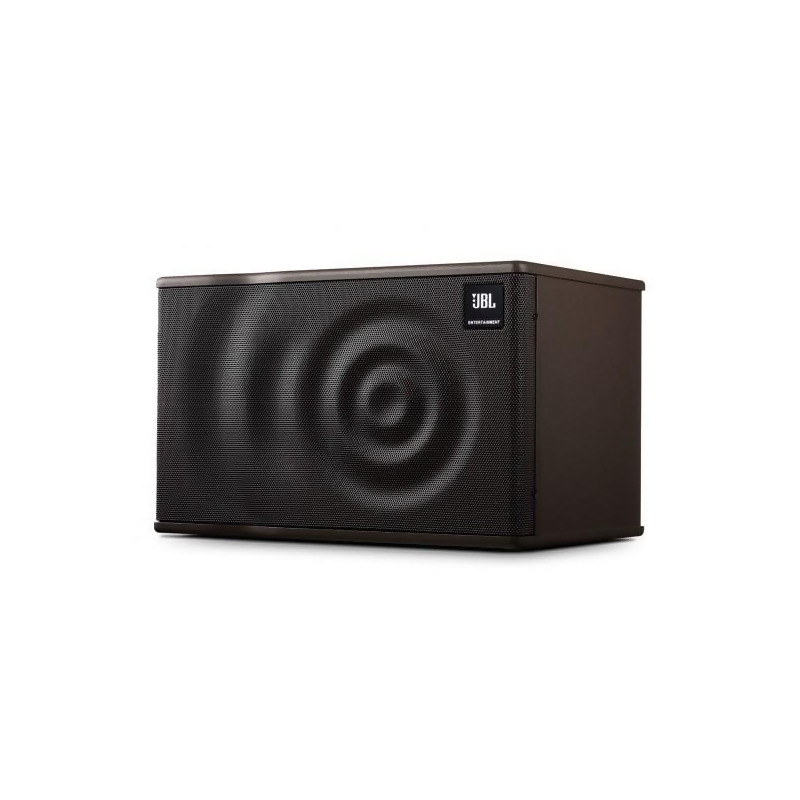 jbl mk10