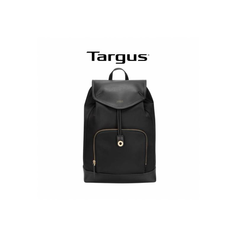 targus backpack malaysia